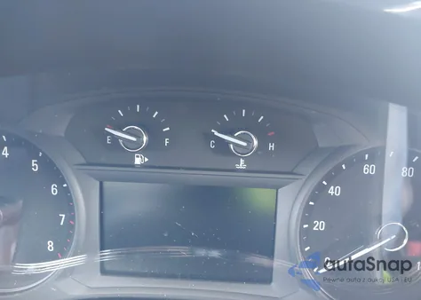 2019 Buick Encore Fwd Essence z USA, uszkodzony, nr VIN KL4CJCSM1KB876945